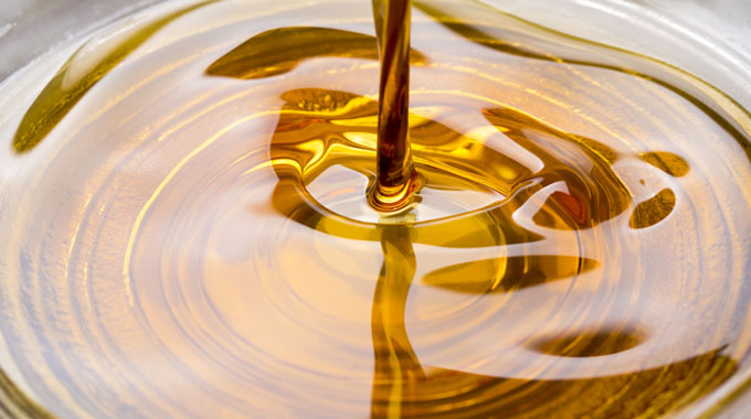 ベルトゥリー石油3